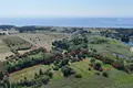 Land 19 860 m² Rucava, Latvia