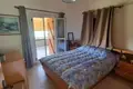 Haus 3 Schlafzimmer 140 m² Kato Platres, Zypern