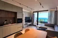 Hotel 80 m² en Sveti Vlas, Bulgaria