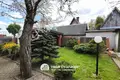 Дом 106 м² Боровлянский сельский Совет, Беларусь