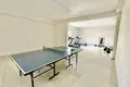 Mieszkanie 3 pokoi 110 m² Mezitli, Turcja