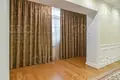 3 room apartment 157 m² Evenkiysky Rayon, Russia