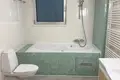 4 bedroom Villa 430 m² Germasogeia, Cyprus