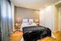 Penthouse 3 Schlafzimmer 286 m² el Campello, Spanien