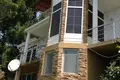 Villa de 3 habitaciones 355 m² Bar, Montenegro