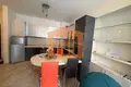Appartement 3 chambres 88 m² en Bashkia Durres, Albanie