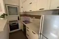 Wohnung 1 zimmer 63 m², Montenegro