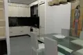 Wohnung 2 Schlafzimmer 82 m² Finestrat, Spanien