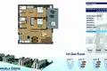 Wohnung 3 zimmer 73 m² Orihuela, Spanien