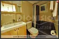 Casa 4 habitaciones 130 m² Kallithea, Grecia