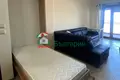 Mieszkanie 2 pokoi 74 m² Carewo, Bułgaria