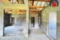 Haus 170 m² Zazevicy, Belarus