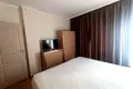 Квартира 3 комнаты 79 м² Несебр, Болгария