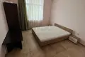 2 bedroom apartment 112 m² Nesebar, Bulgaria