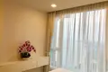 Кондо 2 спальни 190 м² Ban Den, Таиланд