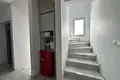 7 bedroom house 328 m² in Ypsonas Municipality, Cyprus