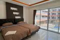 1 bedroom condo  Pattaya City, Thailand