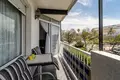 Apartamento 2 habitaciones 72 m² Benalmadena, Španjolska