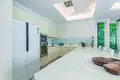 4-Schlafzimmer-Villa 868 m² Choeng Thale, Thailand