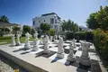 House 280 m² Northern Cyprus, Northern Cyprus