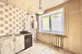 Appartement 2 chambres 53 m² Borissov, Bélarus