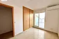 Appartement 3 chambres  Pucol, Espagne