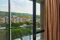Wohnung 87 m² Tiflis, Georgien
