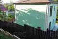 Maison 115 m² Evenkiysky Rayon, Russie