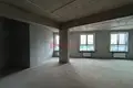 Geschäft 1 zimmer 79 m² in Minsk, Belarus