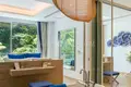 Wohnung 1 Schlafzimmer 70 m² Kamala, Thailand