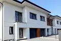 6 room house 180 m² Stara Iwiczna, Poland