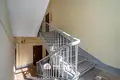 Appartement 2 chambres 63 m² Minsk, Bélarus