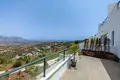Dom 3 pokoi 172 m² Hiszpania, Hiszpania