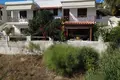 Apartment 40 sq.m. in Marathon, Aegina with unlimited sea view