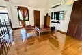 Haus 3 Schlafzimmer  Pattaya, Thailand