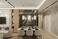 Wohnung 55 m² Mahmutlar, Türkei