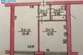 Mieszkanie 2 pokoi 30 m² Druskieniki, Litwa