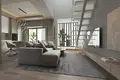 Apartamento 3 habitaciones 112 m² Municipality of Thessaloniki, Grecia