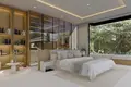 Villa Prestige Villa Phuket