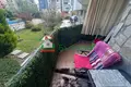 Wohnung 3 zimmer 77 m² Sweti Wlas, Bulgarien