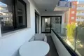 Apartamento 2 habitaciones  en Limasol, Chipre