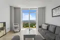 Appartement 2 chambres 100 m² Dos Hermanas, Espagne