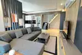 2 bedroom apartment  Alanya, Turkey