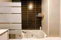 2 bedroom apartment 117 m² Mijas, Spain