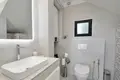 Haus 2 Schlafzimmer 164 m² Tivat, Montenegro