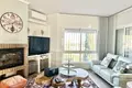 4-Schlafzimmer-Villa 321 m² Mijas, Spanien