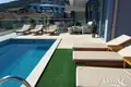 3-Schlafzimmer-Villa 352 m² Budva, Montenegro