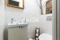 1 bedroom apartment 60 m² Helsinki sub-region, Finland