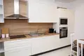 Mieszkanie 2 pokoi 59 m² Tivat, Czarnogóra