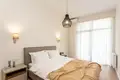 1 bedroom rent in Greenhill Residence